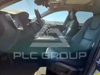 2024 Volvo XC60 фото