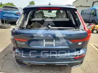 2024 Volvo XC60 фото