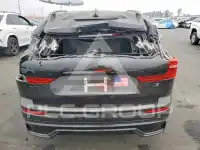 2024 Volvo XC60 фото
