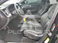 2024 Volvo XC60 фото