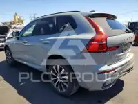 2024 Volvo XC60 фото