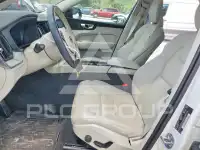 2024 Volvo XC60 фото