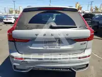 2024 Volvo XC60 фото