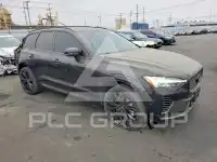 2024 Volvo XC60 фото