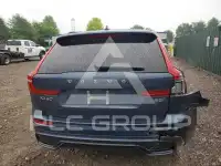 2024 Volvo XC60 фото