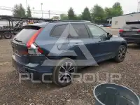 2024 Volvo XC60 фото