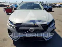 2024 Volvo XC60 фото