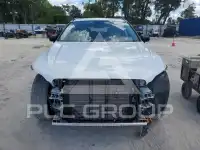 2024 Volvo XC60 фото