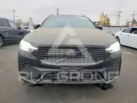 2024 Volvo XC60 фото
