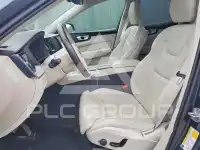 2024 Volvo XC60 фото