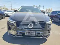 2024 Volvo XC60 фото