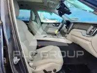 2024 Volvo XC60 фото