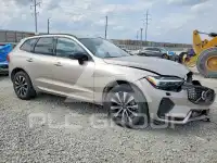 2024 Volvo XC60 фото