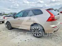 2024 Volvo XC60 фото