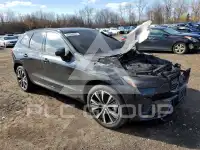 2024 Volvo XC60 фото