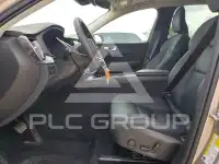 2024 Volvo XC60 фото