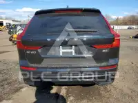 2024 Volvo XC60 фото