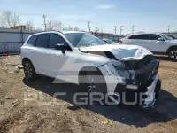 2024 Volvo XC60 фото