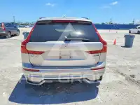 2024 Volvo XC60 фото