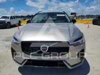 2024 Volvo XC60 фото