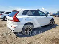 2024 Volvo XC60 фото