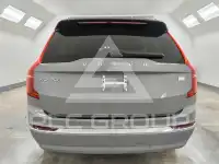 2024 Volvo XC90 фото