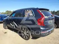 2024 Volvo XC90 фото