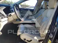 2024 Volvo XC90 фото