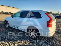 2024 Volvo XC90 фото