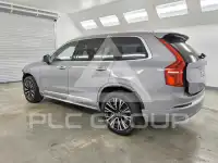 2024 Volvo XC90 фото