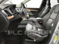 2024 Volvo XC90 фото