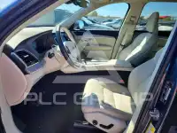 2024 Volvo XC90 фото