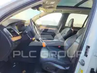 2024 Volvo XC90 фото