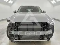 2024 Volvo XC90 фото