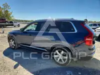 2024 Volvo XC90 фото