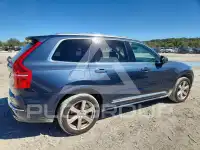 2024 Volvo XC90 фото