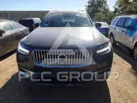 2024 Volvo XC90 фото