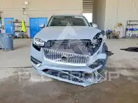 2024 Volvo XC90 photo