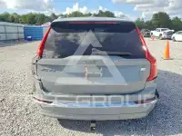 2024 Volvo XC90 фото