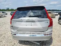 2024 Volvo XC90 фото