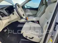 2024 Volvo XC90 фото