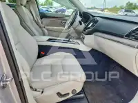 2024 Volvo XC90 фото