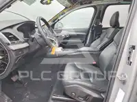 2024 Volvo XC90 фото