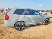 2024 Volvo XC90 фото