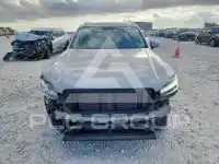 2024 Volvo XC90 фото