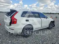 2024 Volvo XC90 photo