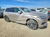 2024 Volvo XC90 фото