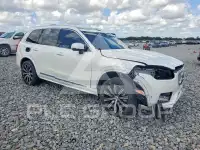 2024 Volvo XC90 photo