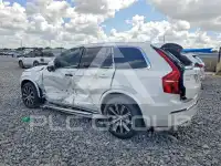 2024 Volvo XC90 photo
