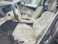 2024 Volvo XC90 фото